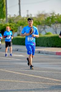 BIB: 6539
                            <button type="button" onclick="openModal(3421401)" class="btn btn-primary btn-sm float-right btn-popup" data-toggle="modal" data-target=".modal-high-quality">
                        <i class="fas fa-shopping-cart"></i> Add to Cart
                    </button>
                                            <button type="button" onclick="isThisMe(3421401, true)" class="btn btn-success btn-sm float-right btn-popup btn-isme hidden" data-toggle="tooltip" data-placement="bottom" title="นี่คือรูปของคุณใช่ไหม คลิกที่นี่เพื่อเอาเข้าอัลบั้ม">
                        <i class="fas fa-plus"></i> Add to album
                    </button>
                    <button type="button" onclick="isThisMe(3421401, false)" class="btn btn-warning btn-sm float-right btn-popup btn-isnotme hidden">
                        <i class="fas fa-ban"></i> Remove from album
                    </button>